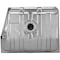 Spectra Premium Fuel Tank, Gm51B GM51B - alternate 3